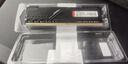 金士顿（Kingston）FURY 16GB DDR4 3200 C16 台式机内存条 Beast野兽系列 骇客神条 实拍图