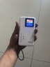 格行随身wifi6官方正品充电宝wifi二合一移动无线网卡wifi6便携式无线路由器全网通无线流量2026款 京仓速发-【快充顶配款WiFi6】双向快充+一千G 实拍图