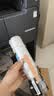 KONICA MINOLTA 柯尼卡美能达 TN119H  柯美碳粉高容1支 （适用BH195/235/7719/7723）印量12000页 实拍图