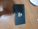 wifi中继器增强无线网络信号放大器家用稳定穿墙扩展迷你路由器 百兆300M4天线升级款【适配2.4G网络】 实拍图