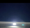 心有所属LED投光灯户外照明灯防水庭院灯超亮大功率工地厂房射灯室探照灯 实拍图