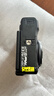 佳能（Canon）尼康 松下 奥林巴斯全品牌二手数码相机 佳能g7x2  索尼黑卡 RX100M2 M3  理光gr3富士x100微单相机 单反相机 佳能 晒单实拍图