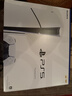 索尼（SONY）【国内保税仓】PS5港版/日版家用体感游戏机支持GTA6 slim高清4K电视游戏主机支持VR支持 PS5 slim 日版光驱版 官方标配 实拍图