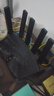 普联（TP-LINK）大道路由器7DR6430 BE6400 5G WiFi7千兆双频家用高速穿墙 2.4G wifi6无线 2.5G网口 游戏加速 实拍图
