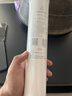 米家小米净水器家用净水机滤芯PP棉（1号滤芯）适用600G厨下式/400G厨上增强版/400G厨下 XY1-PP/V1-PP 实拍图