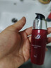 玉兰油（OLAY）大红瓶精华50ml*2修护抗皱紧致精华液男女生日礼物 实拍图