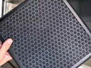 米其林（MICHELIN）空调滤芯适配理想L8汽车滤清器l8空气滤芯新能源专用 实拍图
