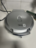美的（Midea）小钢炮电饼铛有钛0涂层不锈钢2026年新款 家用小型40mm加大加深双面加热烙饼锅电煎锅京东自营S3ti 实拍图