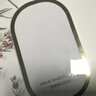 蜜丝佛陀（MAXFACTOR）透滑控油防晒粉饼定妆遮瑕双支装1号色10g*2 实拍图
