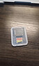 适用于小米监控摄像头内存卡tf卡64g128g高速c10内存卡fat32格式Micro sd卡海康普联海马爸比通用 64GB-臻享高速通用卡【SD卡套+收纳盒】 实拍图