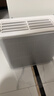 小米（MI）空气净化器X滤芯滤网 家用除甲醛 除菌除烟味 米家空气净化器X 滤芯 实拍图