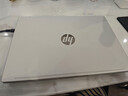 惠普（HP）战66 14英寸轻薄笔记本电脑 标压锐龙7 H 255 24G 1T 2.5K屏 专业色域 1年上门【国家补贴】 实拍图