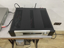 天逸（Winner）AD-66DPRO 合并式数字解码功放  高保真无线蓝牙发烧HIFI功放机 新升级AD-66DPRO（推荐） 实拍图