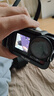 大疆（DJI）Osmo  Action 5 Pro 运动相机 摩托车山地公路骑行潜水防抖户外vlog相机超清画质4K 旅拍摄像机 标准版【户外大套装】 官方标配 标配 标配 实拍图