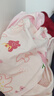 巴拉巴拉童装儿童内裤平角四角短裤女童大童防走光宝宝四条装亲肤舒适可爱 实拍图