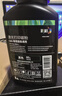 彩格TN2325碳粉 适用兄弟7080D墨粉DCP-7180DN打印机brother粉盒HL-2260D MFC7380 7480D 7080DN硒鼓墨盒2支 实拍图