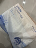 十月结晶婴儿一次性加厚隔尿垫20片33*45cm尿垫护理垫防水透气隔尿垫婴儿 实拍图