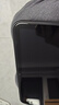 绿联适用iPad11/10钢化膜无尘仓11英寸A16芯片2025年款平板电脑贴膜2022款第十代平板屏幕保护膜 实拍图