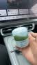 网易严选车载香薰固体香膏汽车香水车内香氛摆件除味除甲醛果香调持久留香 实拍图