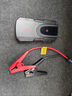 纽曼（Newsmy） 【3C认证】汽车应急启动电源搭电宝汽车专用12V电瓶紧急强启摩托车S400打火救援搭电神器户外电源 实拍图