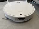 石头（roborock）扫地机器人扫拖一体 P20 Max 扫拖洗烘一体机 自动集尘热水洗拖布擦地拖地洗地机吸尘器 A2950RR 实拍图