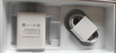 vivo Y300t 12GB+256GB 黑咖 国家补贴 6500mAh超薄蓝海电池 天玑7300长久流畅芯 全功能NFC AI手机 实拍图