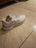361°运动鞋女春夏季网布透气轻便减震通勤休闲跑步鞋子女682232210-11 实拍图