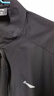 李宁外套男春秋季款风衣女立领夹克户外防泼水冲锋运动服防风透气上衣 实拍图