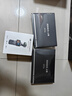 大疆 DJI Osmo Pocket 3 全能套装 一英寸口袋云台相机 OP灵眸手持数码相机 旅游vlog 便携美颜摄像 实拍图