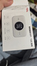 TCL随身wifi三网通用免插卡无线wifi6车载4G路由器随身便携无限制移动联通电信全国通用2026款5GXY15B 【顶配T2GPro】高清屏幕显示+顶配展锐芯片 不限速不虚标月享1500G流量 实拍图