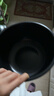 苏泊尔（SUPOR） 陶晶40YA4A电饭煲不粘4升内胆锅家用原厂配件电饭锅内锅（先确认适配再购买） 四升内锅（先确认适配再购买） 实拍图