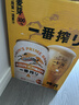 麒麟（Kirin）一番榨黄啤酒330ml*24听 清爽口感京东自营送礼踏春送礼 实拍图