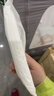 十月结晶一次性马桶垫出差旅行产妇大号隔水隔污10片装【40*60cm加长款】 实拍图