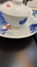 贝傅特 PVC线槽 明装方形走线槽网线电线地线槽自带背胶 24*14mm（5根装+12个配件） 实拍图