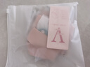 初先v脸提拉紧致面雕日夜睡眠美容仪下颌套双效面部绷带头套面罩双下巴法令纹下颚线脸部提升神器 微电流款【EMS微电流+3D立体轮廓+分区护理】 实拍图