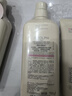 阿道夫精粹修护护发素750g 深层滋养修护干枯毛躁润玫瑰精油香氛护发膜 实拍图