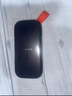 闪迪（SanDisk）1TB Type-c USB3.2移动固态硬盘（PSSD）E30高速 移动SSD 读速800MB/s 兼容手机笔记本电脑 实拍图