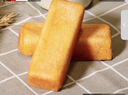 友臣肉松棒 1.5斤750g 肉松饼 营养早餐代餐 休闲零食 茶歇面包糕点 实拍图