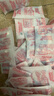 JINYI HOUSE衣柜防潮防霉防虫除味樟脑丸48小包/袋鞋柜除臭芳香清新蓝风铃香 实拍图