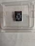 金士顿（Kingston）64GB TF（MicroSD） 存储卡 U1 A1 V10 内存卡 读速100MB/s 适配无人机/运动相机/switch/监控 实拍图