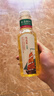 农夫山泉东方树叶红茶500ml*15瓶无糖茶饮料0糖0脂0卡整箱装解渴饮品 实拍图