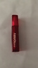 Color Key珂拉琪丝绒空气唇釉口红小支装显白送女友生日礼物1gO611 实拍图