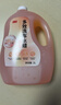 3M浓缩洗车液2L洗车水蜡高泡沫清洁剂洗车打蜡提亮去污除PN35003 实拍图