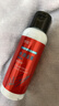 沙宣大红瓶水润去屑洗发水100g男女士温和净屑发丝洗头膏洗发露旅行装 实拍图
