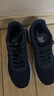 361°运动鞋男春夏季薄款透气网面通勤休闲慢跑步鞋子男士671832270-2 实拍图