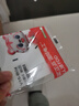 德力西开关插座面板 CD821系列 双USB+Type-C五孔插座 时尚白大板 实拍图