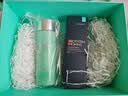 碧欧泉男士水动力水乳套装(爽肤水200ML+乳75ML)礼盒生日礼物送男友 实拍图