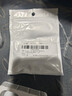Masentek【4个装】ES10耳机帽耳塞帽套头 适用苹果airpods pro1/2一二代蓝牙配件3三代 原软硅胶降噪 小号 实拍图