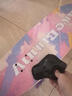 巴尔卡 balka长板滑板专业板男女生儿童礼物舞板刷街代步平花初学者专业滑板 潜入云海  断板可换 实拍图