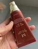 谜尚（MISSHA）红BB魅力润颜修容素颜霜SPF42/PA+++美白经典款21号防晒粉底液女 实拍图